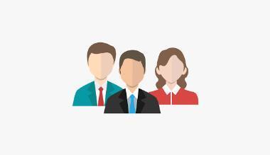 Loker KOL Specialist di PT. Teknologi Generasi Kreatif